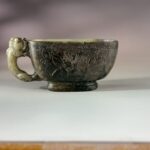 LINE_ALBUM_2026116_260116_52