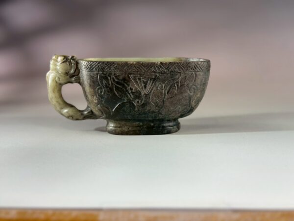 LINE_ALBUM_2026116_260116_52