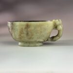 LINE_ALBUM_2026116_260116_53