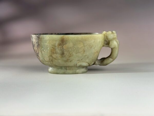 LINE_ALBUM_2026116_260116_53