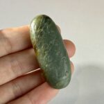 LINE_ALBUM_2026116_260116_54