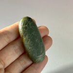 LINE_ALBUM_2026116_260116_55