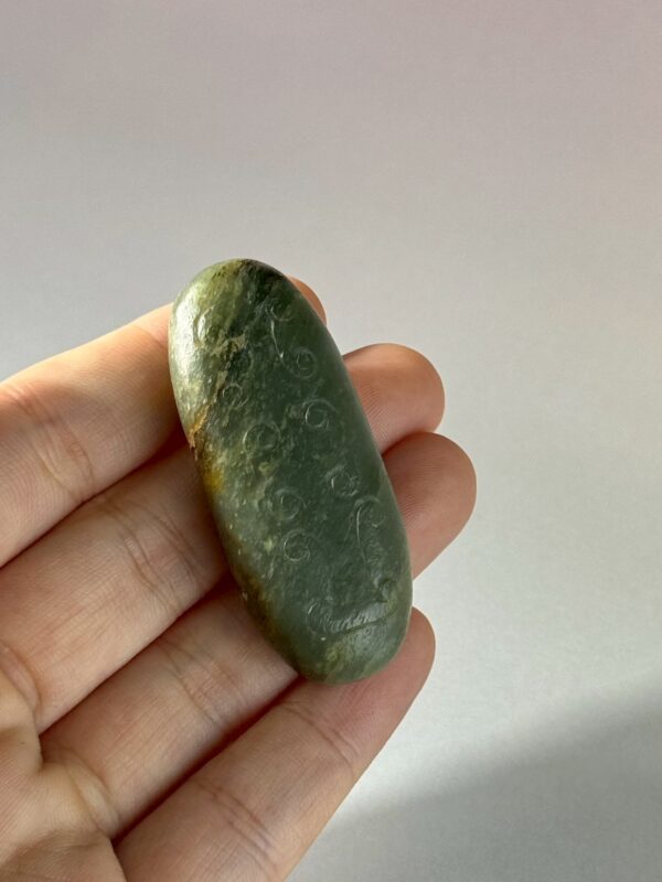 LINE_ALBUM_2026116_260116_55