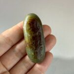 LINE_ALBUM_2026116_260116_56