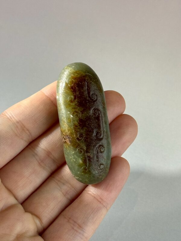 LINE_ALBUM_2026116_260116_56