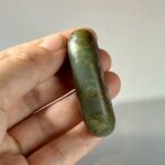 LINE_ALBUM_2026116_260116_57