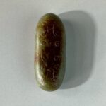 LINE_ALBUM_2026116_260116_59