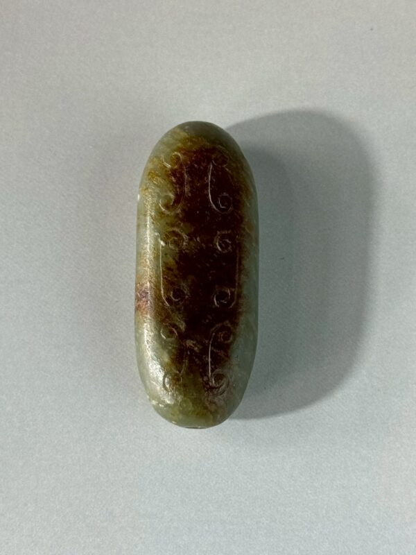 LINE_ALBUM_2026116_260116_59