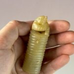 LINE_ALBUM_2026116_260116_60