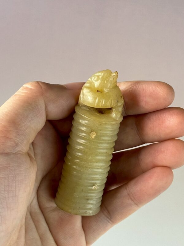 LINE_ALBUM_2026116_260116_60