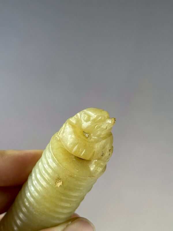 LINE_ALBUM_2026116_260116_61