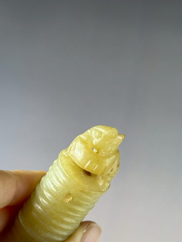 LINE_ALBUM_2026116_260116_62