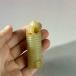 LINE_ALBUM_2026116_260116_63