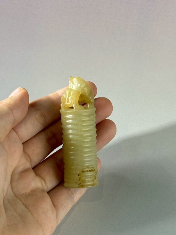 LINE_ALBUM_2026116_260116_63