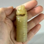 LINE_ALBUM_2026116_260116_64