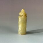 LINE_ALBUM_2026116_260116_65