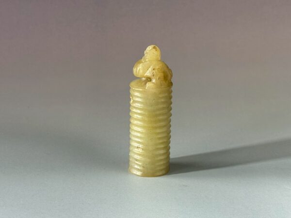 LINE_ALBUM_2026116_260116_65