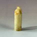 LINE_ALBUM_2026116_260116_66