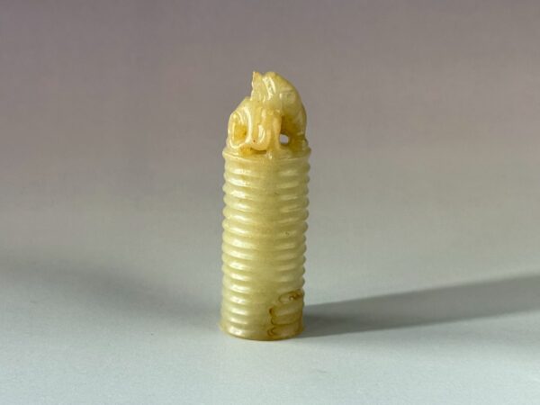 LINE_ALBUM_2026116_260116_66