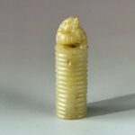 LINE_ALBUM_2026116_260116_67