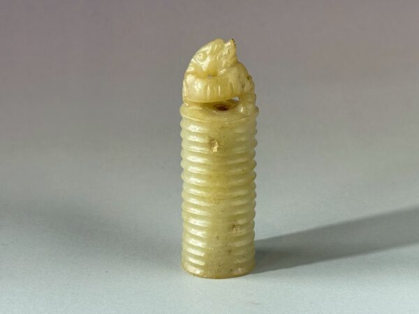 LINE_ALBUM_2026116_260116_67