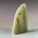 LINE_ALBUM_2026116_260116_68