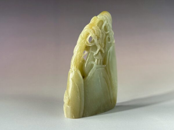 LINE_ALBUM_2026116_260116_68