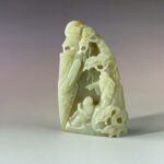 LINE_ALBUM_2026116_260116_69