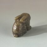 LINE_ALBUM_2026116_260116_7