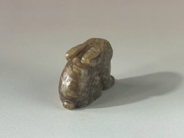 LINE_ALBUM_2026116_260116_7