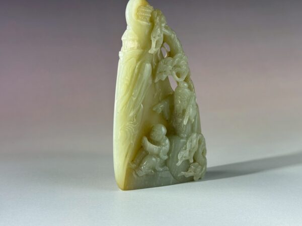 LINE_ALBUM_2026116_260116_70