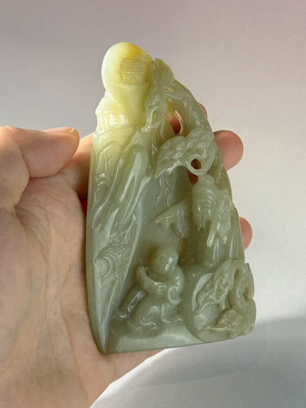 LINE_ALBUM_2026116_260116_71