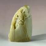 LINE_ALBUM_2026116_260116_72