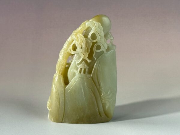 LINE_ALBUM_2026116_260116_72