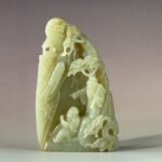 LINE_ALBUM_2026116_260116_73