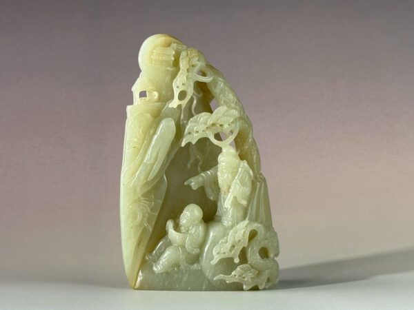 LINE_ALBUM_2026116_260116_73