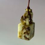 LINE_ALBUM_2026116_260116_75