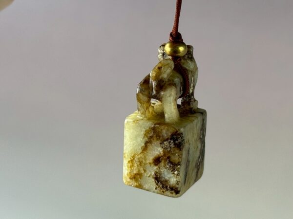 LINE_ALBUM_2026116_260116_75