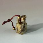 LINE_ALBUM_2026116_260116_76