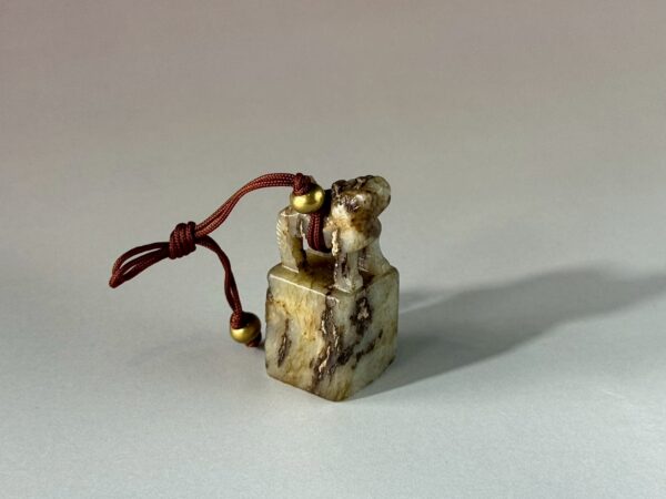 LINE_ALBUM_2026116_260116_76