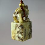 LINE_ALBUM_2026116_260116_77