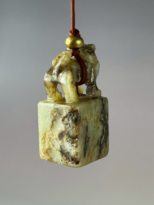 LINE_ALBUM_2026116_260116_77