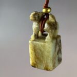 LINE_ALBUM_2026116_260116_78