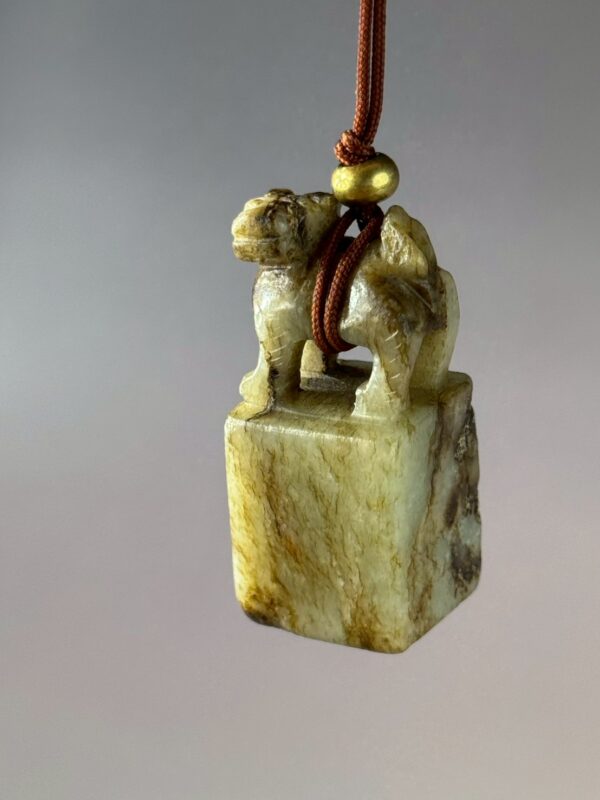 LINE_ALBUM_2026116_260116_78