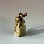 LINE_ALBUM_2026116_260116_79