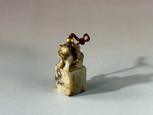 LINE_ALBUM_2026116_260116_79