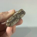 LINE_ALBUM_2026116_260116_8