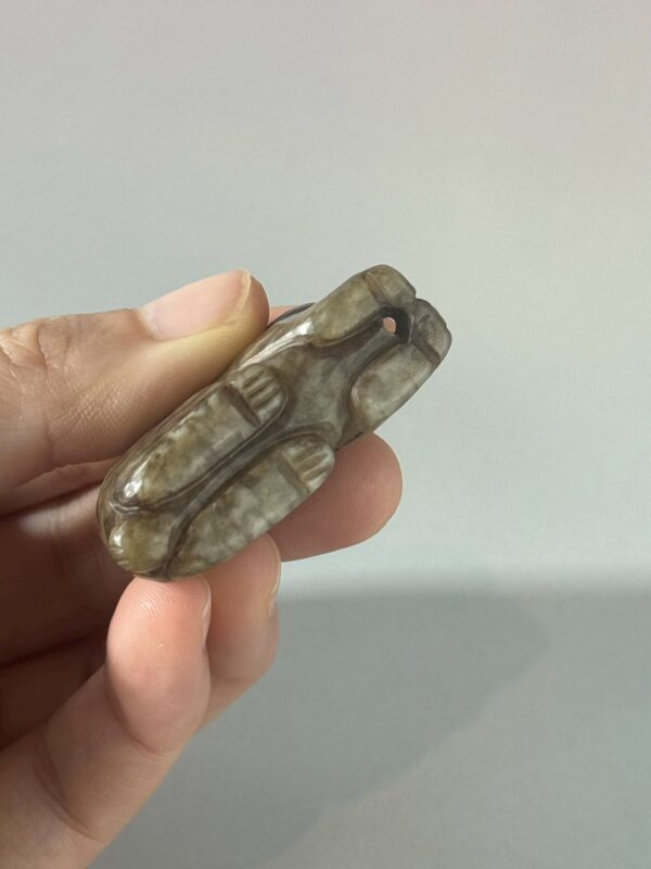 LINE_ALBUM_2026116_260116_8