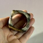 LINE_ALBUM_2026116_260116_80