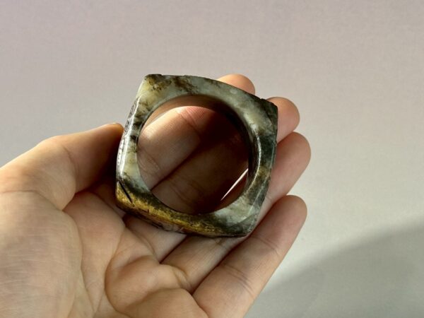 LINE_ALBUM_2026116_260116_80